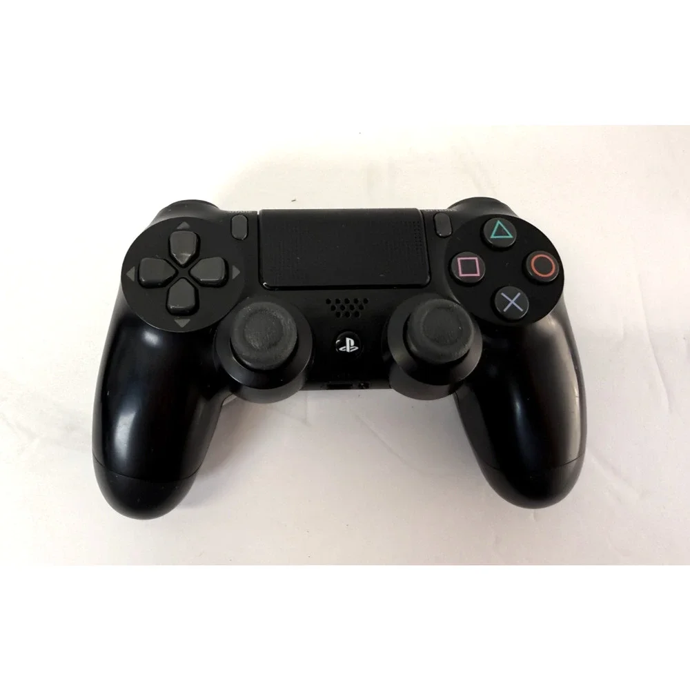Sony playstation model